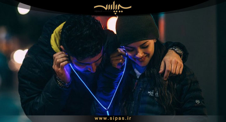 فروش عمده لوازم جانبی موبایل